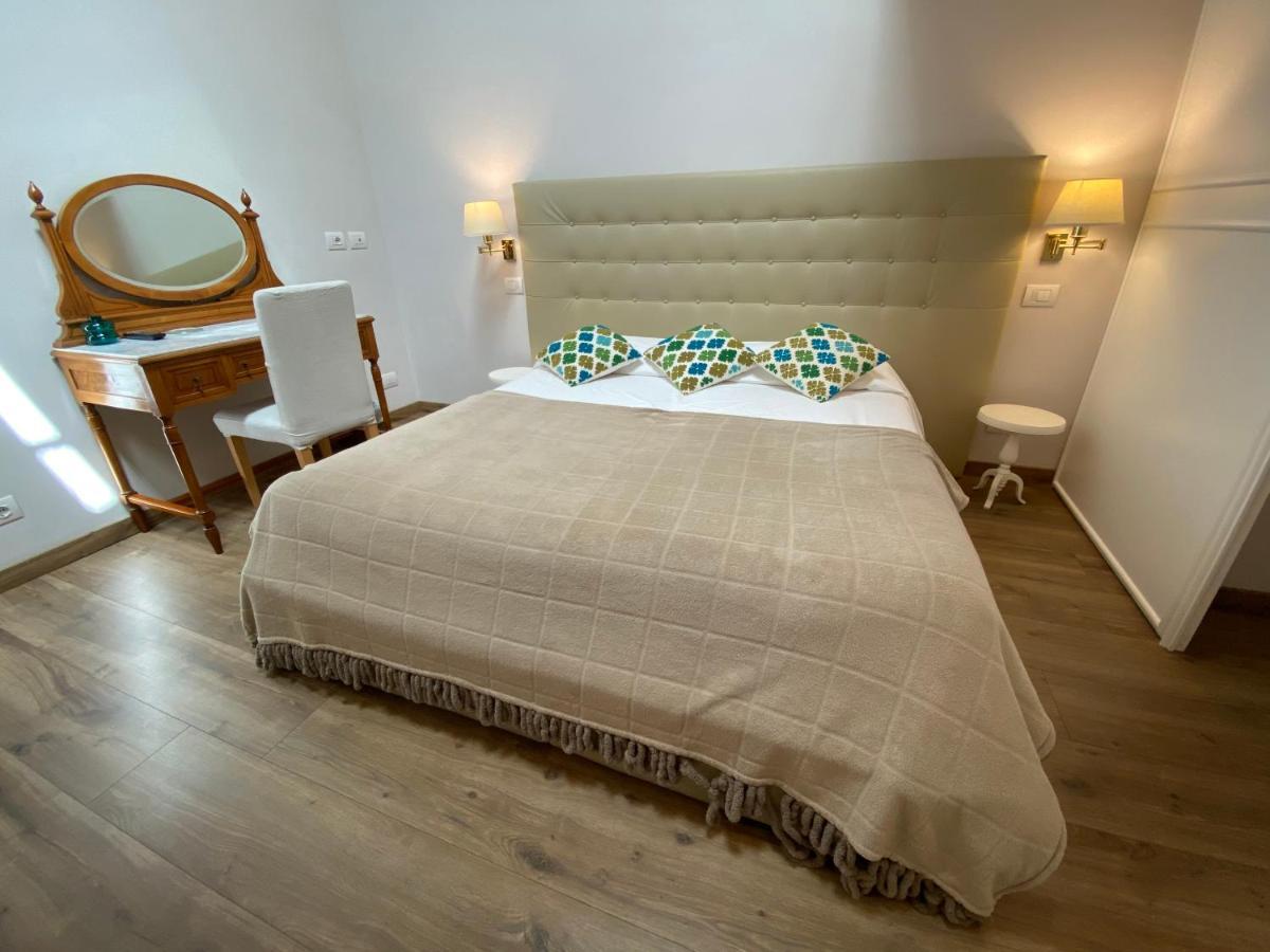 B&B Palazzo Bruchi Siena Kültér fotó