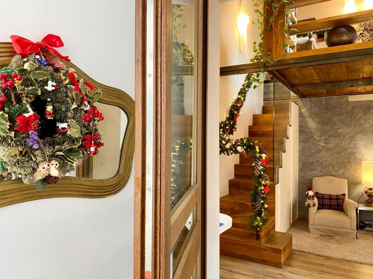 B&B Palazzo Bruchi Siena Kültér fotó