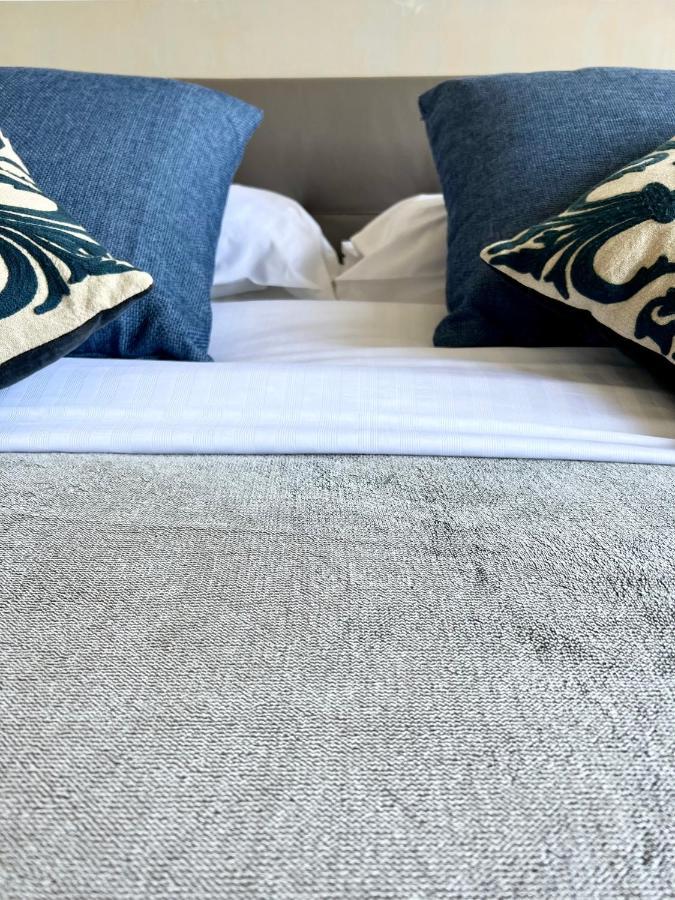 B&B Palazzo Bruchi Siena Kültér fotó