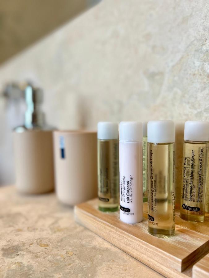 B&B Palazzo Bruchi Siena Kültér fotó