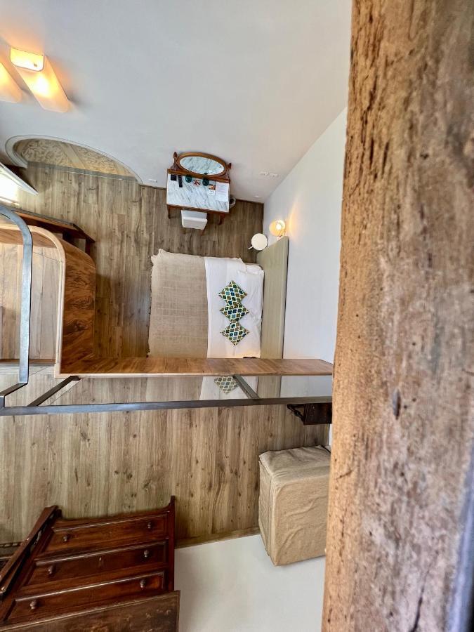 B&B Palazzo Bruchi Siena Kültér fotó