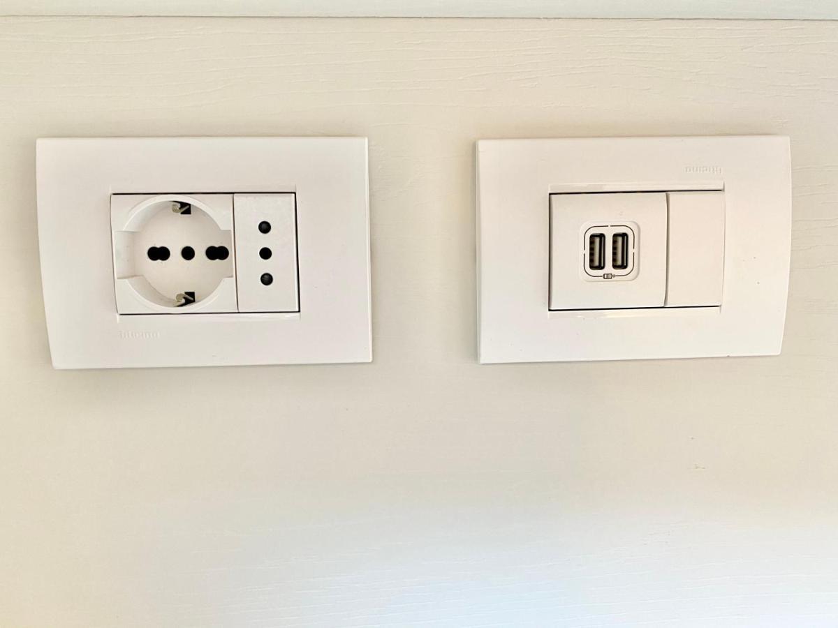 B&B Palazzo Bruchi Siena Kültér fotó