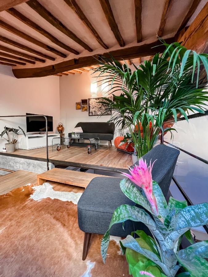 B&B Palazzo Bruchi Siena Kültér fotó