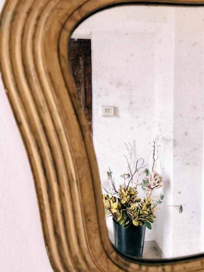 B&B Palazzo Bruchi Siena Kültér fotó