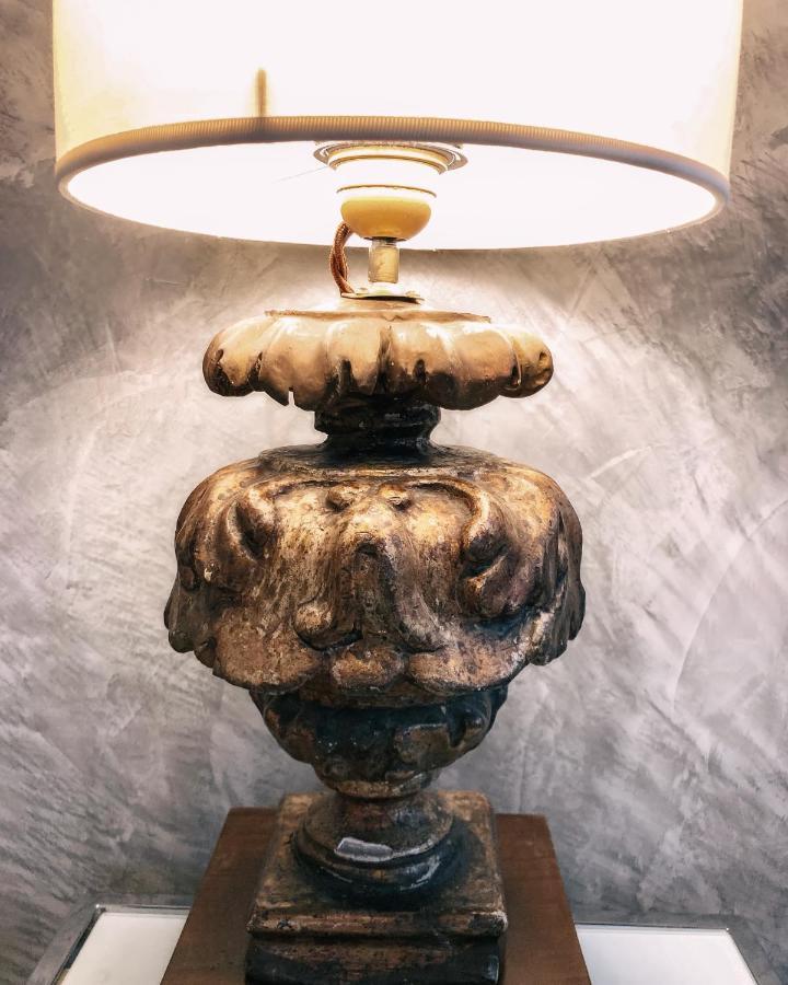 B&B Palazzo Bruchi Siena Kültér fotó