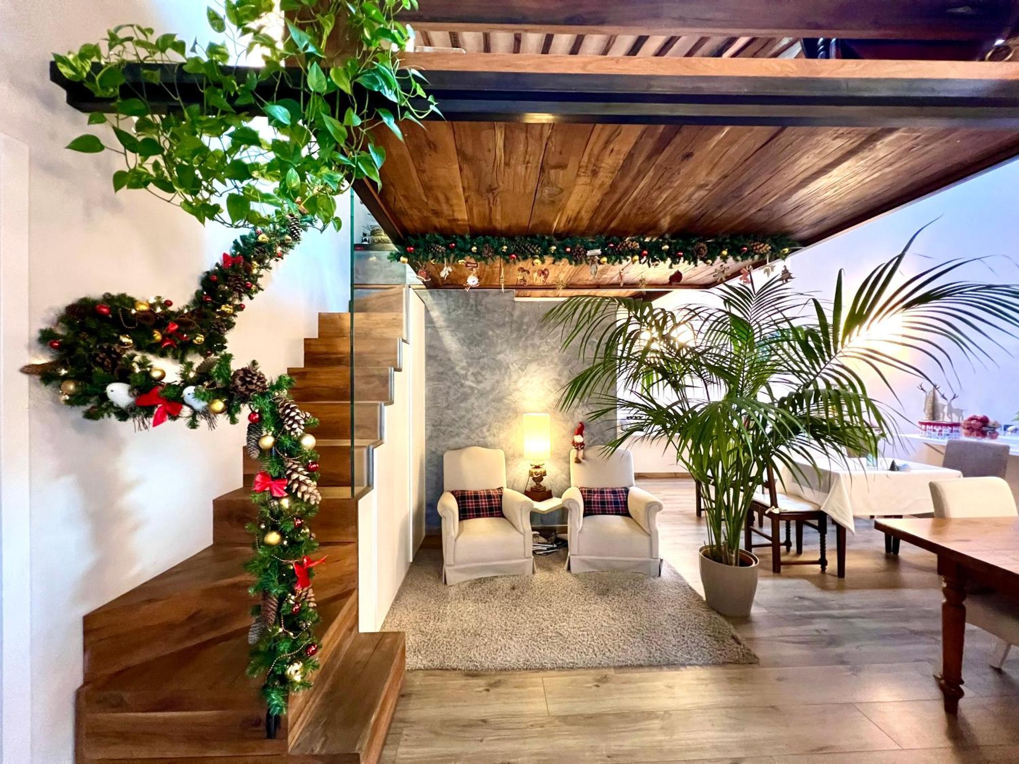 B&B Palazzo Bruchi Siena Kültér fotó