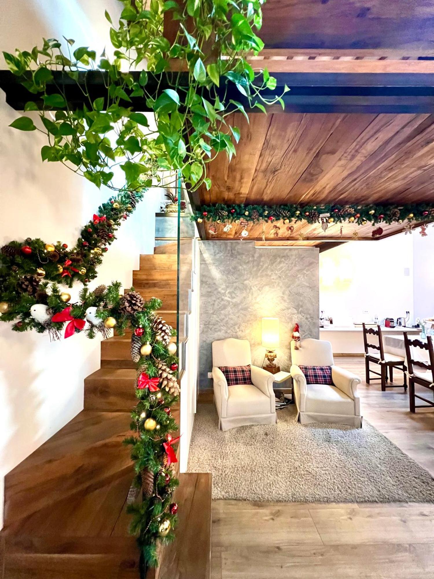 B&B Palazzo Bruchi Siena Kültér fotó