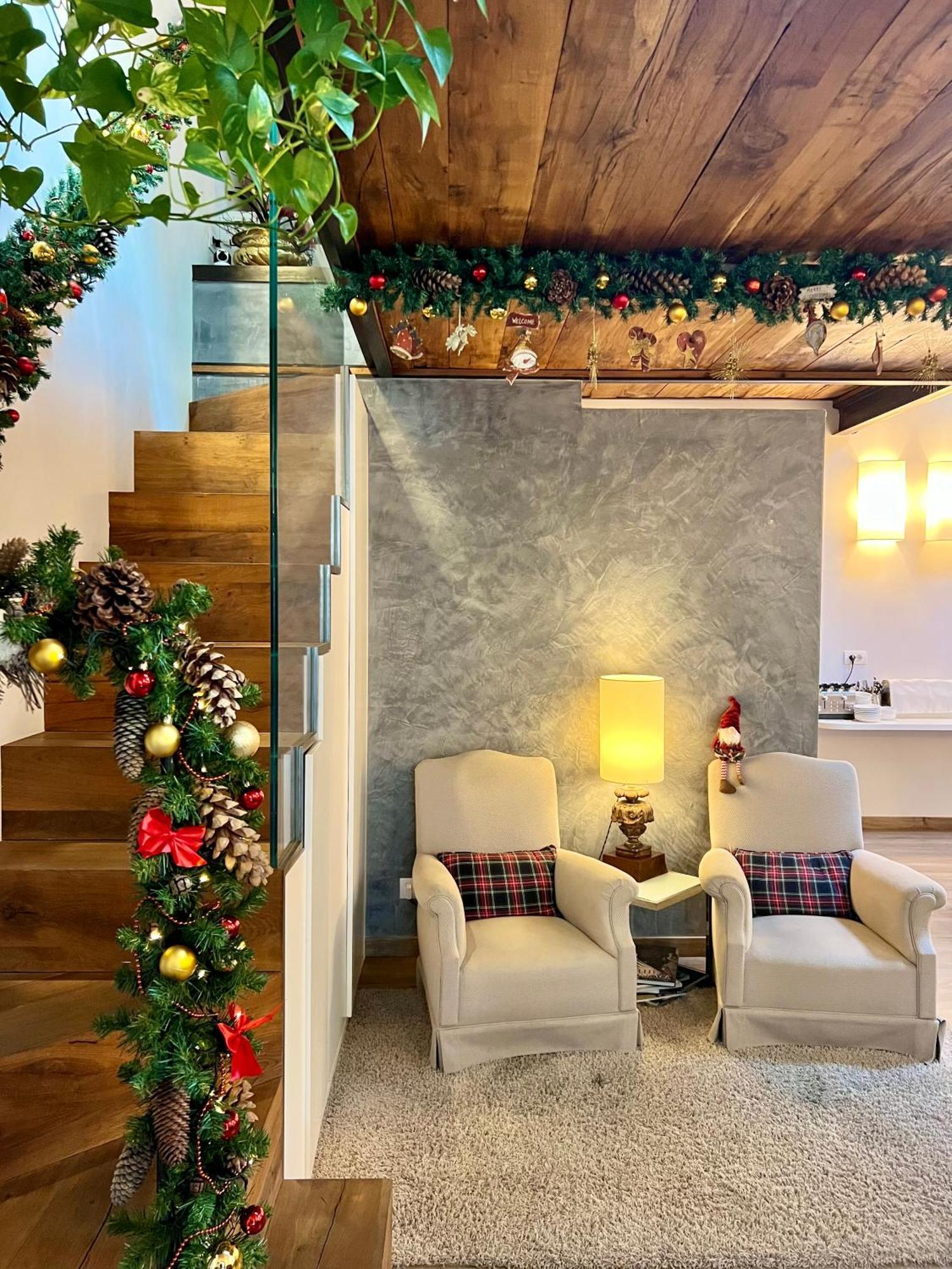 B&B Palazzo Bruchi Siena Kültér fotó